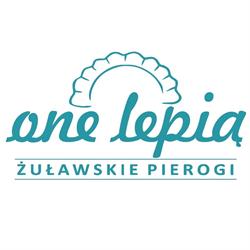 Restauracja One Lepią
