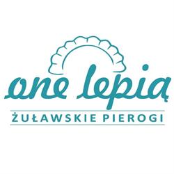 Restauracja One Lepią
