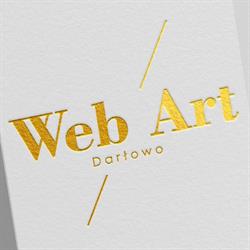 Web Art Darłowo