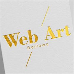 Web Art Darłowo