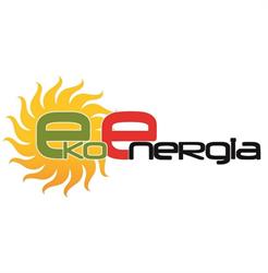 Eko Energia