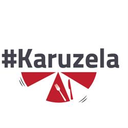 Karuzela