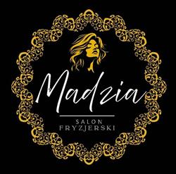 Salon Fryzjerski Madzia