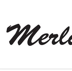 Szafa Merlin