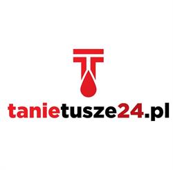 Sklep z tonerami i tuszami - tanietusze24
