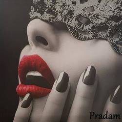 Pradam