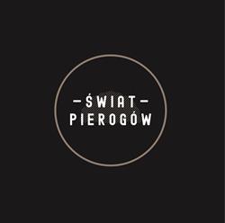 Świat Pierogów