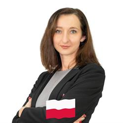 ZBW Ubezpieczenia
