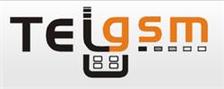 Telgsm