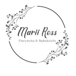 Marii Ross