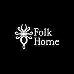 Folk Home