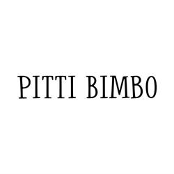 Pitti Bimbo
