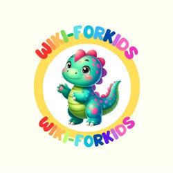 wiki-forkids