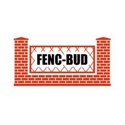 Fenc-Bud Firma Remontowo Budowlana Henryk Hoc