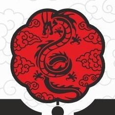 Asian Dragon Restauracja azjatycka Lunch Warszawa