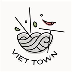 Viet Town