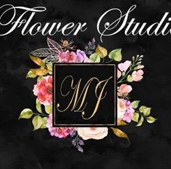MJ Flower Studio