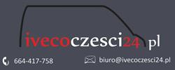 ivecoczesci24.pl