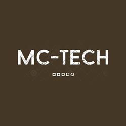 MC-TECH