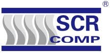 SCR Polska
