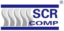 SCR Polska