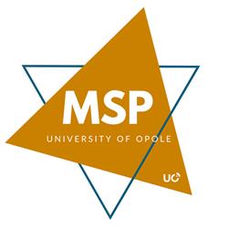 MEDICAL SCIENCE PULSE