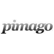 Pimago - Strony i aplikacje internetowe