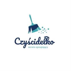 Czyścidełko Serwis Sprzątający