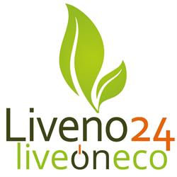 Liveno24