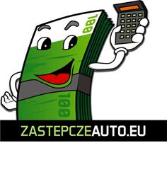 ZastepczeAuto.EU - Wypożyczalnia z OC sprawcy