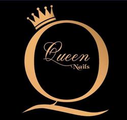 Queen Nails