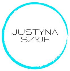 Justyna Szyje