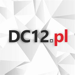 dc12.pl