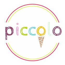 Piccolo Reymonta