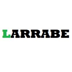 Larrabe - fotele kosmetyczne, urządzenia i akcesoria. Gubin
