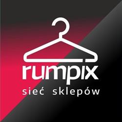 RUMPIX s. c.