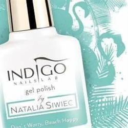 Sklep Indigo DREAMS COME TRUE