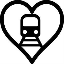 Podróże KolejLove