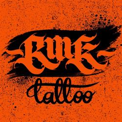 RMK TATTOO Salon Tatuażu