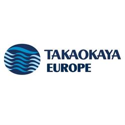 Takaokaya Europe