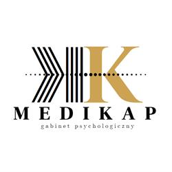 MEDIKAP