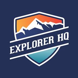Explorer HQ Sp. z o.o.