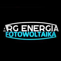 Arg Energia Fotowoltaika