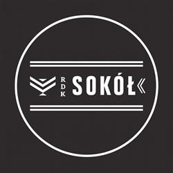 Rozwadowski Dom Kultury "Sokół"