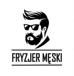 Karolina Smolin Fryzjer Męski