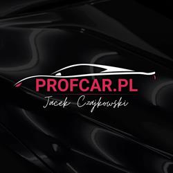 profcar