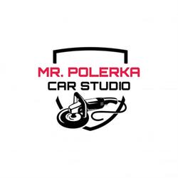 Mr. Polerka Car Studio - myjnia i wulkanizacja