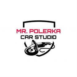 Mr. Polerka Car Studio - myjnia i wulkanizacja