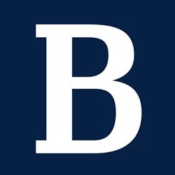 System Partnerski Bankier.pl