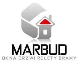 Marbud - Montaż okien i drzwi Zamość / OKNA / DRZWI / BRAMY / ROLETY